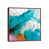 Classic Wood Floater Framed is unavailable