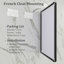 Miroir mural Aevar-90712447-111134580