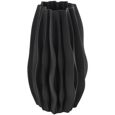 Bella Ceramic Table Vase