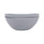 Bol à salade 35 oz zen-41340519