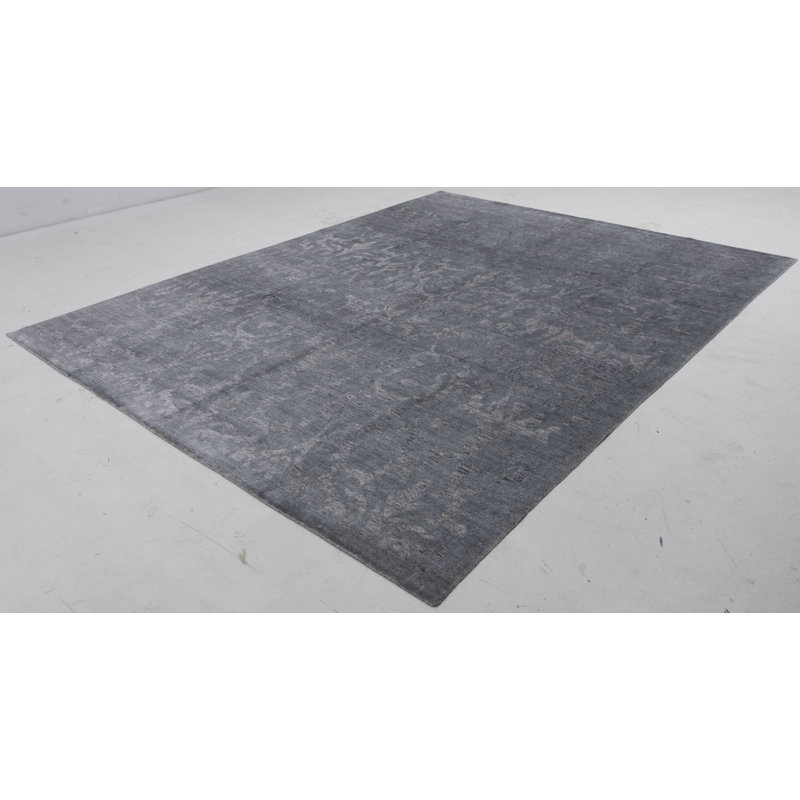Abstract Indoor Rug