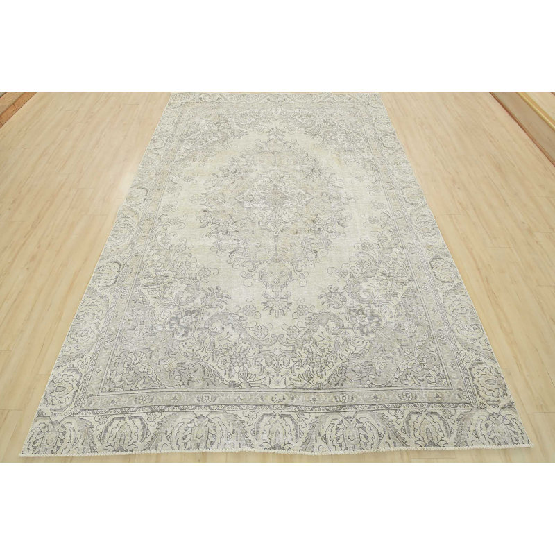 Tapis Erardo