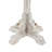 Chadwin Solid Wood Top End Table-597605091