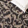 Herefordshire Performance Floral Indoor/Outdoor Area Rug