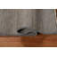 Tapis de vestibule oriental moderne 3 x 4 Gabbeh