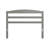 Elliana Solid Wood Headboard-1829287667-1829287676