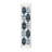 Frystown Indoor Rug-363418939