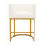 Tabouret de bar 27 po H-1339679273-1339679270