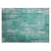 Decicco Washable Striped Indoor / Outdoor Rug