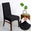 Dining Chair Slipcover-474560500