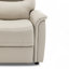 Manual Recliner Chair-1173707137