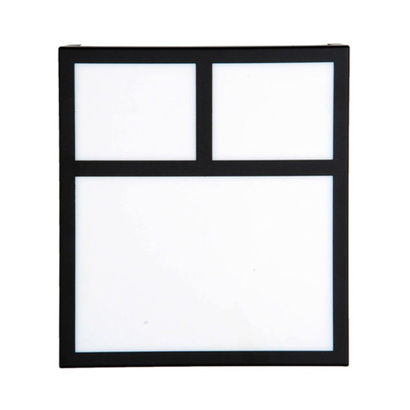 Applique murale Aubie
