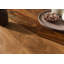 Ancona Solid Wood Dining Table-47785513