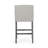 Upholstered Counter Stools-453659751