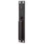 Arts & Crafts Full Length Double Cylinder Keyed Entry Handleset-1407799372-1407799318-1407799316