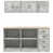 Concrete Grey is out of stock