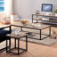 Table basse Hadara-351890190