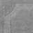 Laura Ashley Tablet Reversible Cotton Bath Rug-17547818-17556507