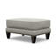 Gaylord Ottoman-291959059-291959058
