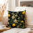 Food and Kitchen Lemon Dreams XVI Modern-99960021