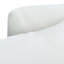 Housse de coussin Melrose-1344650470