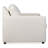 Damari 84" Upholstered Queen Sleeper Sofa-105285963