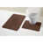 Chocolate is out of stock