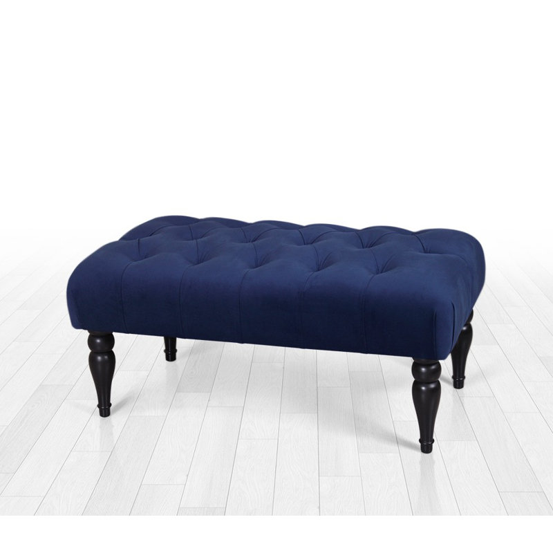 Banc, Marine