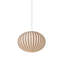 Filigrana Light, Ellipse, 110/120V-888246859-888246861