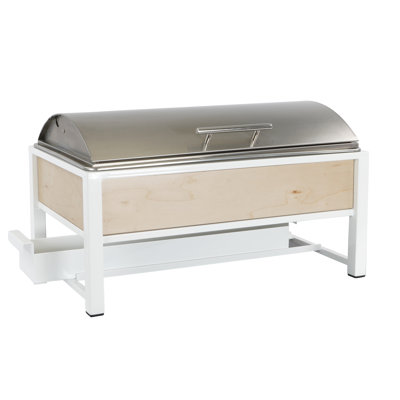 Blonde Chafer
