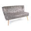 Upholstered Dining Bench