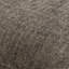 Alcona Linen Throw Pillow-1289041925-1289041922-1289041920