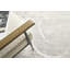 Silk Geometric Area Rug-53511318