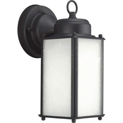 Rawson Wall Light
