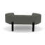 Polyester Pet Bed-344560272