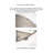Samonie Round Wall Mirror-1557961242