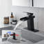 Bathroom Basin Single Hole Faucet with Single Handle Design-109325878
