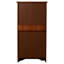 Cabinet de disque multimédia-1750795226