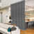 Gris anthracite