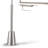 Raven Task Lamp-72845005