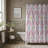 Elyda-569654002