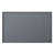 Dark Gray is out of stock selected