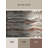 Serene Pathway Indoor And Outdoor Area Rug-2083109155