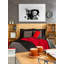 Single Picture Frame Painting-19492210