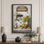 Farmhouse Kitchen-131997034-131997039