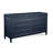 Warwick 9 Drawer Wicker Dresser-62152543-94947151