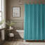 Rideau de douche Comfy Christmas - Premium-2009918000-2009918004