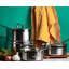 Hestan ProBond Covered Saucepan-1005476463