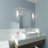 Aminah Dimmable LED Bath Bar-1886160115