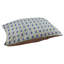Coussin pour chien Chen-1978595124-1978595081